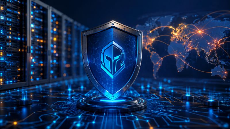 CrowdSec erklärt: Die moderne Alternative zu Fail2ban