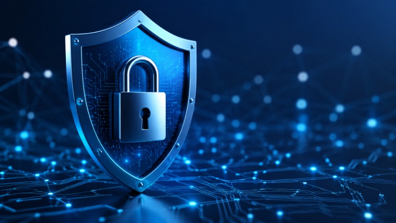 security.txt für Webseiten – Sicherheitslücken richtig melden lassen