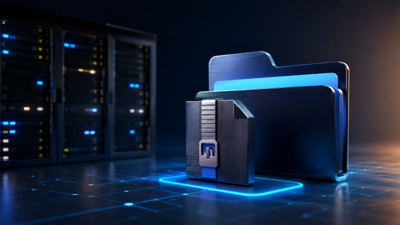 .tar.gz unter Linux entpacken – Schritt-für-Schritt-Anleitung für Einsteiger und Administratoren