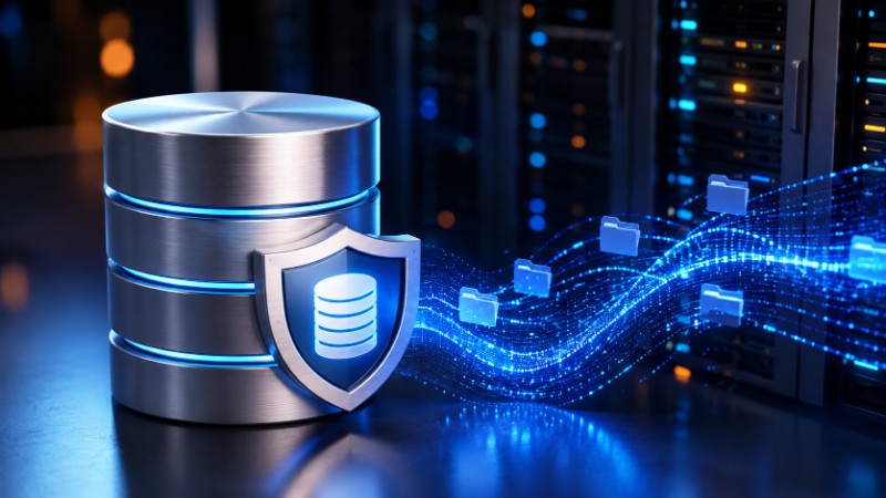 MySQL/MariaDB: Einzelne Tabellen sichern oder vom Backup ausschließen